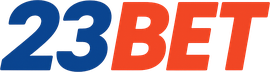 23bet Logo